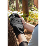 REKD Energy Pro Elbow Gaskets