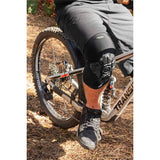 REKD Energy Pro Elbow Gaskets