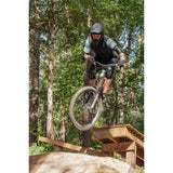 REKD Energy Pro Elbow Gaskets