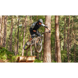 REKD Energy Pro Elbow Gaskets