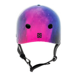 Slamm Nebula Helmet