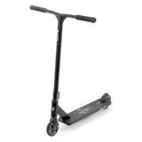 NEW!!! 2025 Slamm Classic All Black