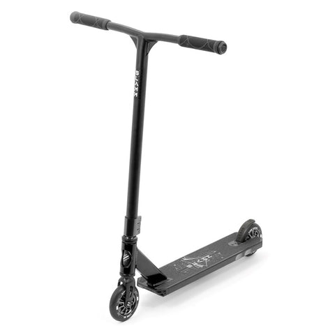 NEW!!! 2025 Slamm Classic All Black