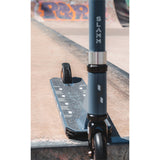 SLAMM CLASSIC STEEL BLUE NEW!!! 2027