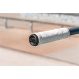SLAMM CLASSIC STEEL BLUE NEW!!! 2027