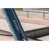 SLAMM CLASSIC STEEL BLUE NEW!!! 2027