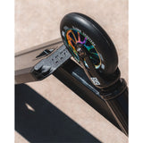 SLAMM CLASSIC NEOCHROME   NEW 2027 MODEL