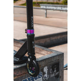 SLAMM CLASSIC NEOCHROME   NEW 2027 MODEL