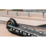 SLAMM CLASSIC NEOCHROME   NEW 2027 MODEL