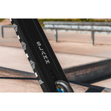 SLAMM CLASSIC NEOCHROME   NEW 2027 MODEL