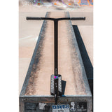 SLAMM CLASSIC NEOCHROME   NEW 2027 MODEL