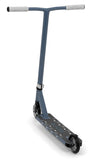 SLAMM CLASSIC STEEL BLUE NEW!!! 2027