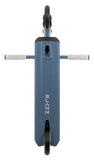 SLAMM CLASSIC STEEL BLUE NEW!!! 2027