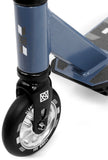 SLAMM CLASSIC STEEL BLUE NEW!!! 2027