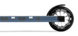 SLAMM CLASSIC STEEL BLUE NEW!!! 2027