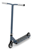 SLAMM CLASSIC STEEL BLUE NEW!!! 2027