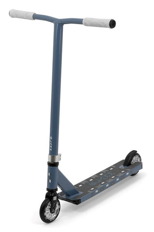 SLAMM CLASSIC STEEL BLUE NEW!!! 2027