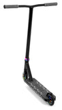 SLAMM CLASSIC NEOCHROME   NEW 2027 MODEL