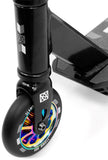 SLAMM CLASSIC NEOCHROME   NEW 2027 MODEL