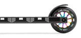 SLAMM CLASSIC NEOCHROME   NEW 2027 MODEL