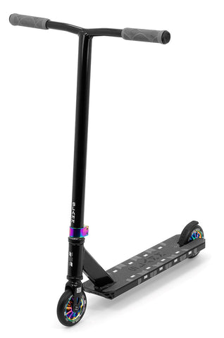 SLAMM CLASSIC NEOCHROME   NEW 2027 MODEL