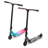 NEW 2025 SLAMM Mischief V6 Nebula Pro Stunt Scooter Expected March 2025