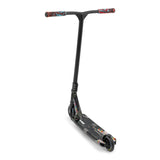 NEW 2025 SLAMM Mischief V6 Nebula Pro Stunt Scooter Expected March 2025