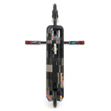 NEW 2026 SLAMM Mischief GLITCH Pro Stunt Scooter