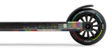 NEW 2025 SLAMM Mischief V6 Nebula Pro Stunt Scooter Expected March 2025
