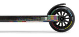 NEW 2026 SLAMM Mischief GLITCH Pro Stunt Scooter