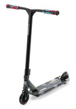 NEW 2026 SLAMM Mischief GLITCH Pro Stunt Scooter