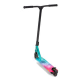 NEW 2025 SLAMM Mischief V6 Nebula Pro Stunt Scooter Expected March 2025