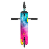 NEW 2025 SLAMM Mischief V6 Nebula Pro Stunt Scooter Expected March 2025
