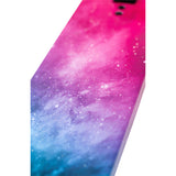 NEW 2025 SLAMM Mischief V6 Nebula Pro Stunt Scooter Expected March 2025