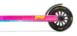 NEW 2025 SLAMM Mischief V6 Nebula Pro Stunt Scooter Expected March 2025