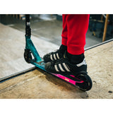 NEW 2025 SLAMM Mischief V6 Nebula Pro Stunt Scooter Expected March 2025