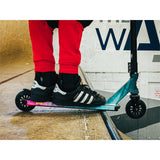 NEW 2025 SLAMM Mischief V6 Nebula Pro Stunt Scooter Expected March 2025
