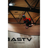 NEW 2025 SLAMM Mischief V6 Nebula Pro Stunt Scooter Expected March 2025