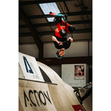 NEW 2025 SLAMM Mischief V6 Nebula Pro Stunt Scooter Expected March 2025