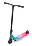 NEW 2025 SLAMM Mischief V6 Nebula Pro Stunt Scooter Expected March 2025