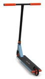 SLAMM ASSAULT PRO SCOOTER STEEL BLUE