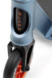 SLAMM ASSAULT PRO SCOOTER STEEL BLUE