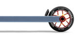 SLAMM ASSAULT PRO SCOOTER STEEL BLUE