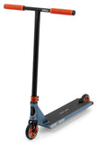 SLAMM ASSAULT PRO SCOOTER STEEL BLUE