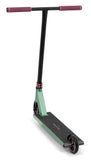 SLAMM ASSAULT PRO SCOOTER MILTARY GREEN