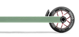 SLAMM ASSAULT PRO SCOOTER MILTARY GREEN
