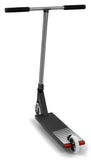 SLAMM STROBE PRO SCOOTER