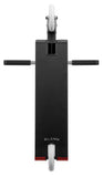 SLAMM STROBE PRO SCOOTER
