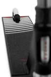 SLAMM STROBE PRO SCOOTER