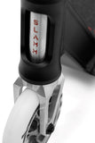 SLAMM STROBE PRO SCOOTER